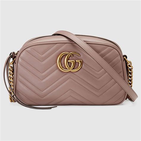 buy gucci bag online canada|official gucci website.